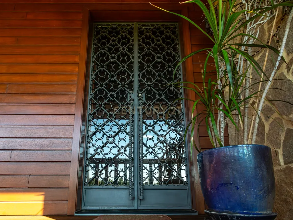 Moradia Isolada em Sarilhos Grandes com Vista para o Rio e Jardim Privado - Image 66